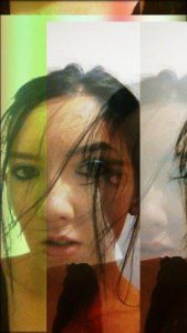 Photo de profil de Edwige Dallançon