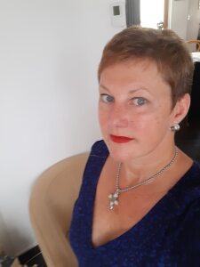 Photo de profil de Edwige Daroux