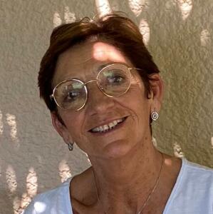 Photo de profil de Edwige Delbury