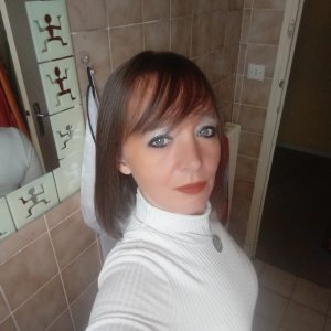 Photo de profil de Edwige Dolores