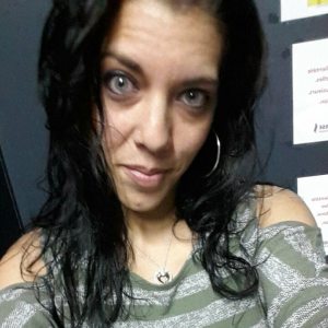 Photo de profil de Edwige Fontaine