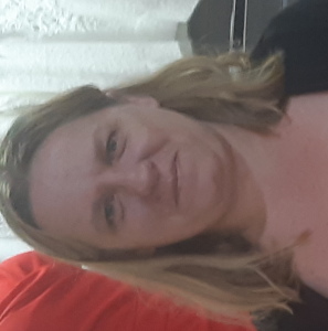 Photo de profil de Edwige Gautier