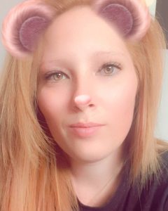 Photo de profil de Edwige Gourlez