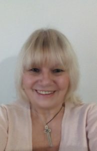 Photo de profil de Edwige Kornalewski