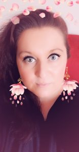 Photo de profil de Edwige Lépinaux