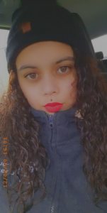 Photo de profil de Edwige Lepinay