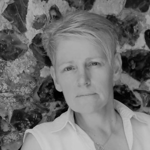 Photo de profil de Edwige Louvet