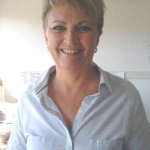 Photo de profil de Edwige Maiolino