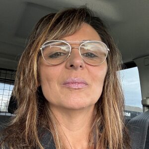 Photo de profil de Edwige Mardellat