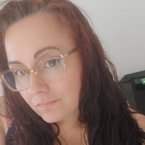 Photo de profil de Edwige Matinez