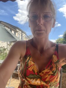 Photo de profil de Edwige Michel
