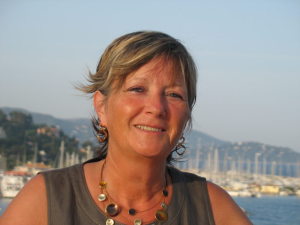 Photo de profil de Edwige Midon