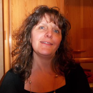 Photo de profil de Edwige Noel