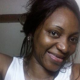 Photo de profil de Edwige Ntsame