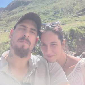 Photo de profil de Edwige Pastisson