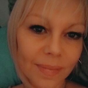 Photo de profil de Edwige Payen