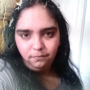 Photo de profil de Edwige Pignolet