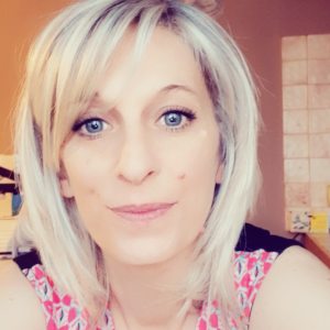 Photo de profil de Edwige Pioge