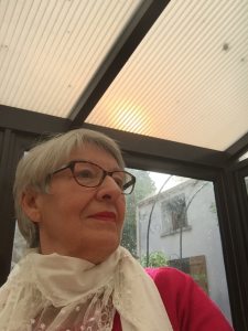 Photo de profil de Edwige Reis