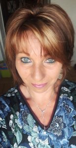 Photo de profil de Edwige Roquejeoffre