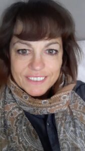 Photo de profil de Edwige Stubert