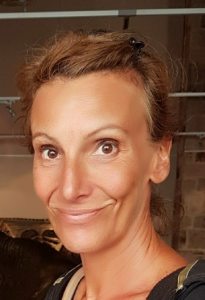 Photo de profil de Edwige Unia