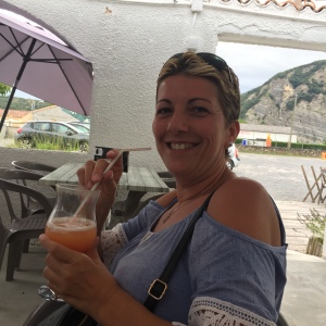 Photo de profil de Edwige Valverde