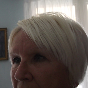 Photo de profil de Edwige Vojtovic