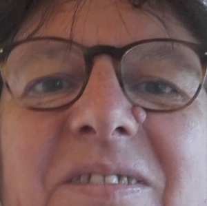 Photo de profil de Edwige Wawrik