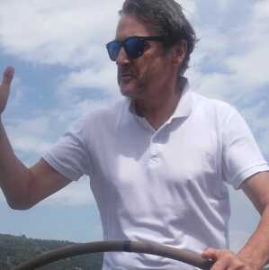 Photo de profil de Egidio Micheli