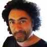 Photo de profil de Egidio de Falcis