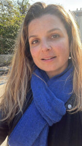 Photo de profil de Eglantine Eynaud de Fay