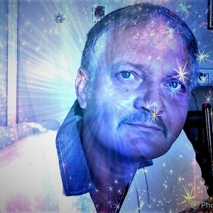 Photo de profil de Egon Cordouan