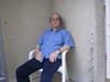 Photo de profil de Egu Andre