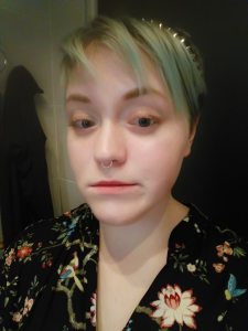 Photo de profil de Eirian Danel
