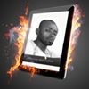 Photo de profil de Eitel Simo