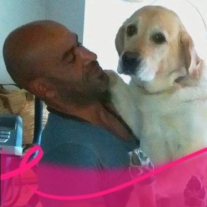 Photo de profil de Ejoka Mbongolo Mbella
