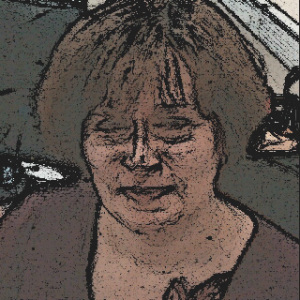 Photo de profil de Ekaterina Kapranova