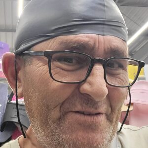 Photo de profil de Ekrem Yilmaz