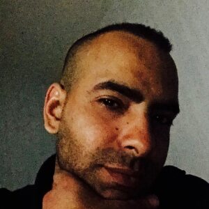 Photo de profil de El Hadi El Hairech