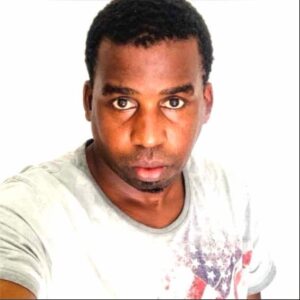 Photo de profil de El Hadji Sané Koumy