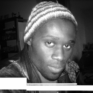 Photo de profil de El Hadji N'diaye