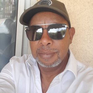 Photo de profil de El Hassan Ait Mama
