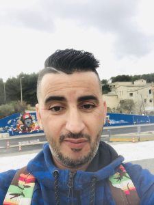 Photo de profil de El Hassan Bouayadi