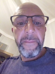 Photo de profil de El Hassan El Falki