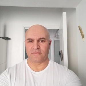 Photo de profil de El Hassane El Barhdadi