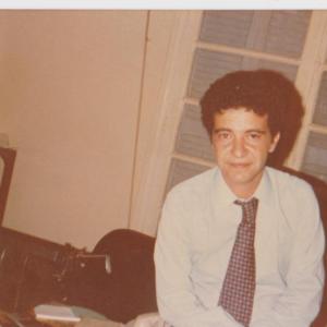 Photo de profil de El Houssine El Joudaoui