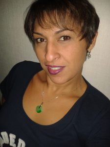 Photo de profil de El Maanni Hanane