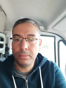 Photo de profil de El Miloud Mir
