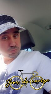 Photo de profil de El Mourabit Nouraddin